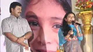 MANJARI Talking About Dr.SUVID WILSON