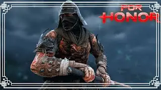Highlights #1 - [For Honor]