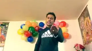 Jadoo Teri Nazar cover By Dev Dhimal