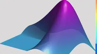 Matlab Programming Help