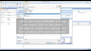Solatech SalesPRO Training Video Creating a New Quote