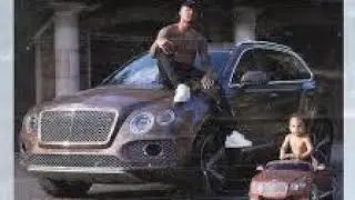 Dame D.O.L.L.A - Track Meet (ft. Major Myjah) CLEAN