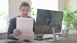 Futures Trading Simplified with GP Trading