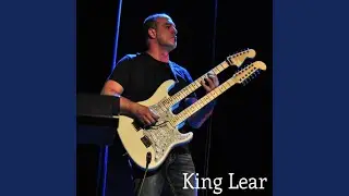King Lear