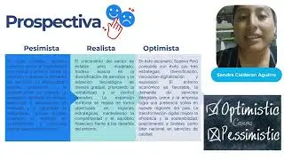 VIDEO INDIVIDUAL -SODEXO - GERENCIA EN ORG. ESTRA. CONSC.