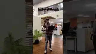 Just corporate things😂 #corporate #corporatelife #corporatevideo #timesinternet