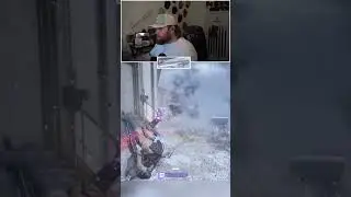 Absolute cinema close call extraction