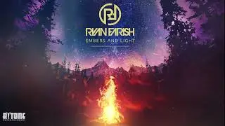 Ryan Farish - Wilderbloom (Official Audio)