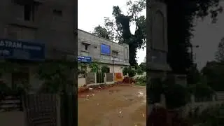 Mahanandi satram