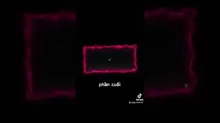 t&aacute;c v&agrave; math