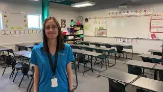 BASIS Chandler Primary North- Virtual Tour