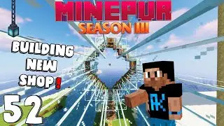 MINEPUR Season 3 