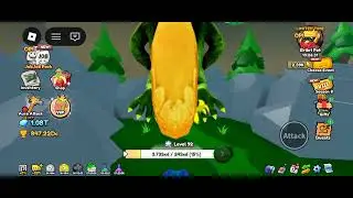 Getting the cheese fuse in brain r o t evolution       (thank you Addison for the final cheess