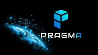 Pragma Money 🤑💰 || Fixed Apy on FTM || Get Fastest Payout ✔️