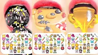 [ASMR SPEED] || not mine || • edit by: me:@killa_bumz • 🏆🐾 credits:@DangbeeEATING.