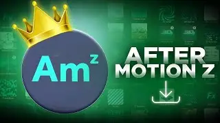After Motion Z Download Not Working? Issues & Fixes