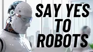 5 SIMPLE Ways To Automate Your Recruitment Process