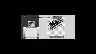 Ребят ето топ лицо для рб #music #blok #roblox  #vidio bloxworld18827780