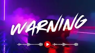 DEMON MODE 👿 Hardest Aggressive Phonk Mix Warning Loud Bass