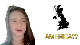 I PLAYED 3 GEOGRAPHY GAMES TO TEST MY KNOWLEDGE