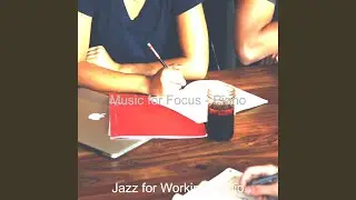 High-class Music for Background Music