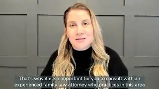 How to Terminate Child Support in New Jersey