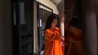 Penjara versi samudra cinta😭😂❤