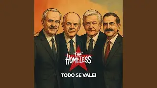 Todo se vale (Live)