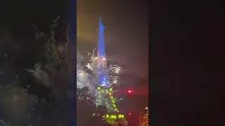 National day France Fireworks 2022 Paris Eiffel #feudartifice #fetenationale #paris #toureiffel