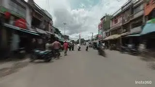 buguda shorts videos//Odisha Ganjam buguda #buguda #ganjam #shortvideo @MithunDalai1996