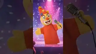Brown Rang - YoYo Honey Singh (90s Retro Aesthetic Edit) | International Villager Vibes