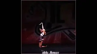 pink lemonade 🍋 #aldcalways #dancemoms #aldc #edit #dance