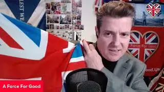 All of Scotland is Not the SNP