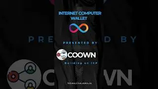 Best Wallets for ICP Tokens You Need to Know Now  🚀💼