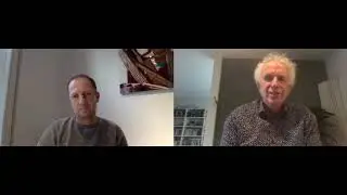 EB mini interview Marcel Elbertse