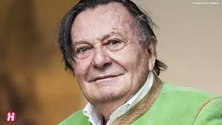 11 Famous Celebrities Who died Today 11th May 2023