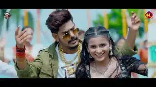 Video #वायरल #explore🎯📈 #frenchgp #ट्रेडिंग #trending 