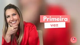 O que voc&ecirc; deveria saber antes da primeira rela&ccedil;&atilde;o sexual