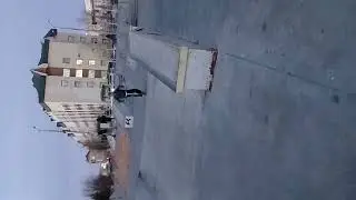 31 декабря 2025 г.