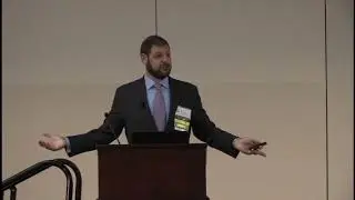 Liability Theories and Litigation Strategies in Electrocution & Utility Cases