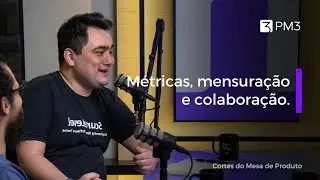 Comunica&ccedil;&atilde;o entre product manager e engenharia | Cortes do Mesa de Produto