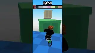 Bike of hell 🔥🚲🔥🔥#roblox#shotfeeds