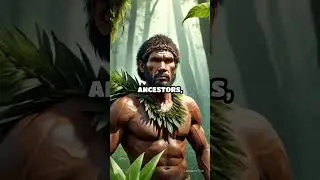 Prehistoric Foraging and Cooking Secrets