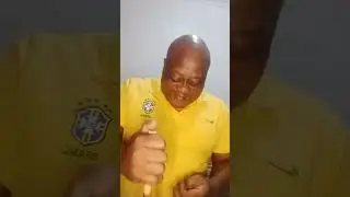 Projeto Crodir Berimbau Soldario Confe&ccedil;&atilde;o de Berimbau Sustent&aacute;vel  Desmont&aacute;vel Mat&eacute;rias PVC 31/07/24
