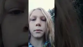 Singing Eminem's rap God in 2X speed (reg speed)