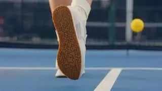 Everyday Comfort with SAS Shoes