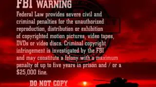 CITYSCAPE skateboard dvd magazine - Street Life Media Group COPY RIGHT.