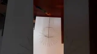 large pill monara part 1