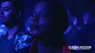Dark Noise - Fake hustler