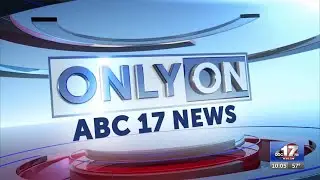 Invasion of privacy victim speaks out